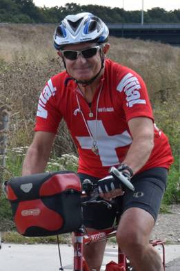Raymond72